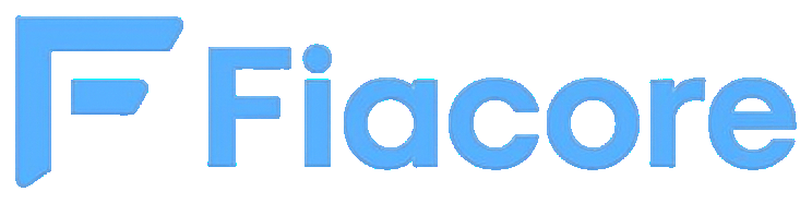 Fiacore